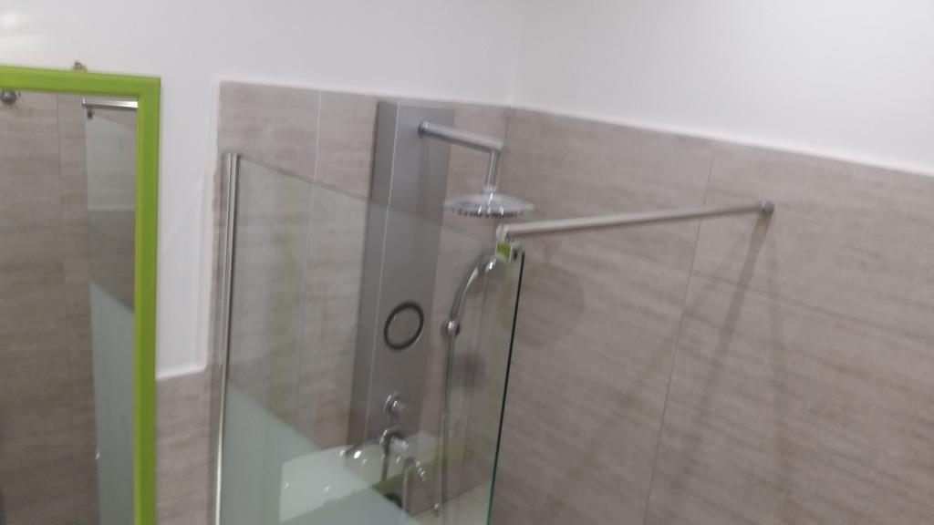 Chain Vatican Suites Roma Ngoại thất bức ảnh