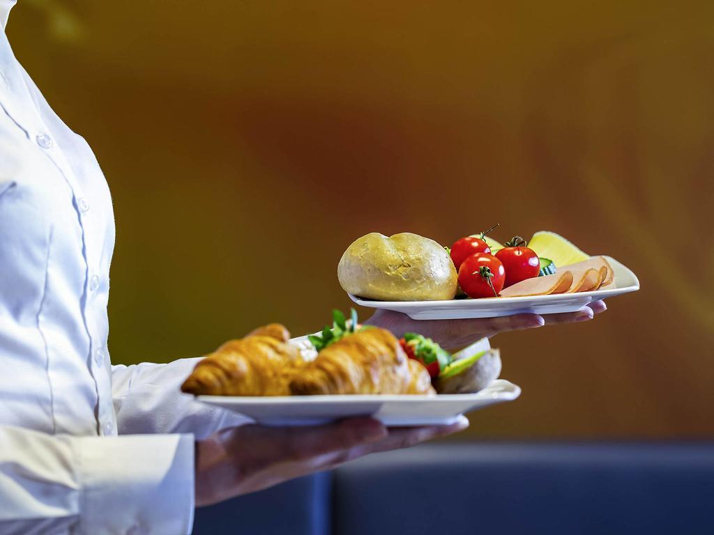 Chain Vatican Suites Roma Ngoại thất bức ảnh