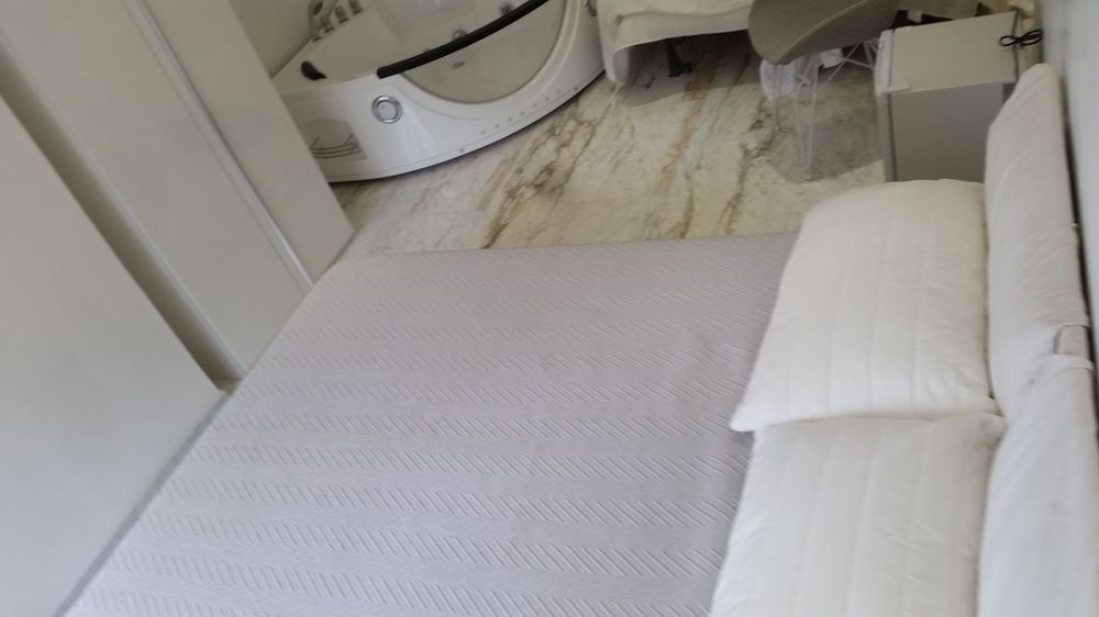 Chain Vatican Suites Roma Ngoại thất bức ảnh