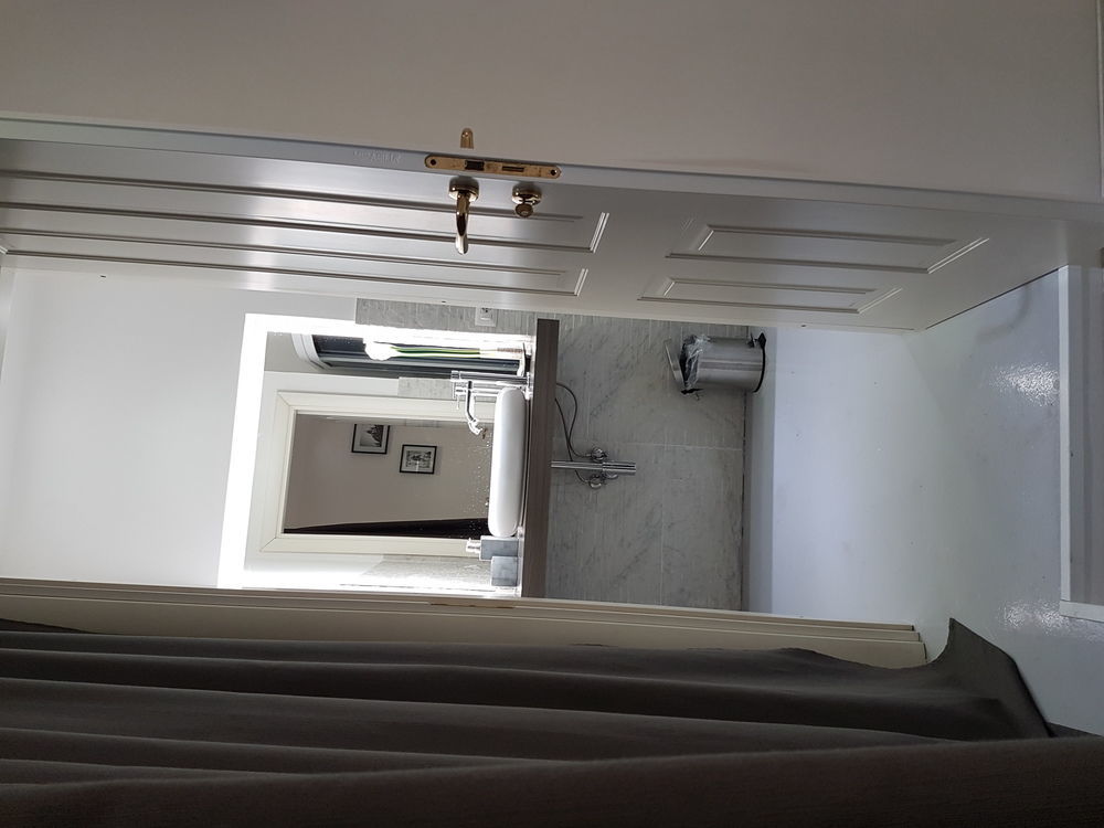 Chain Vatican Suites Roma Ngoại thất bức ảnh