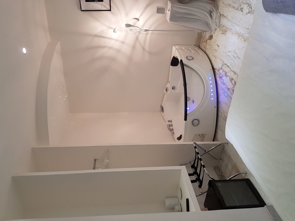 Chain Vatican Suites Roma Ngoại thất bức ảnh