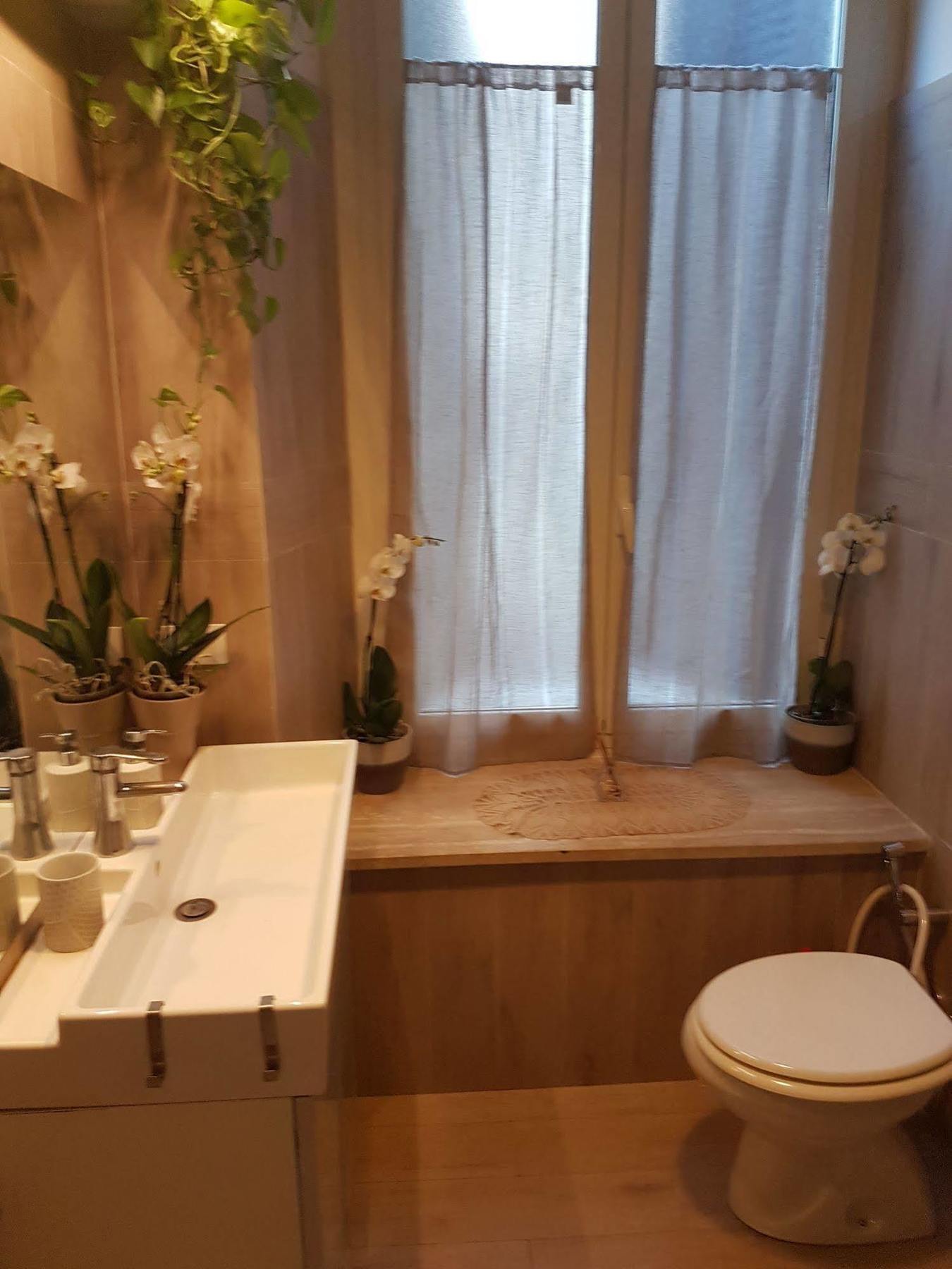 Chain Vatican Suites Roma Ngoại thất bức ảnh