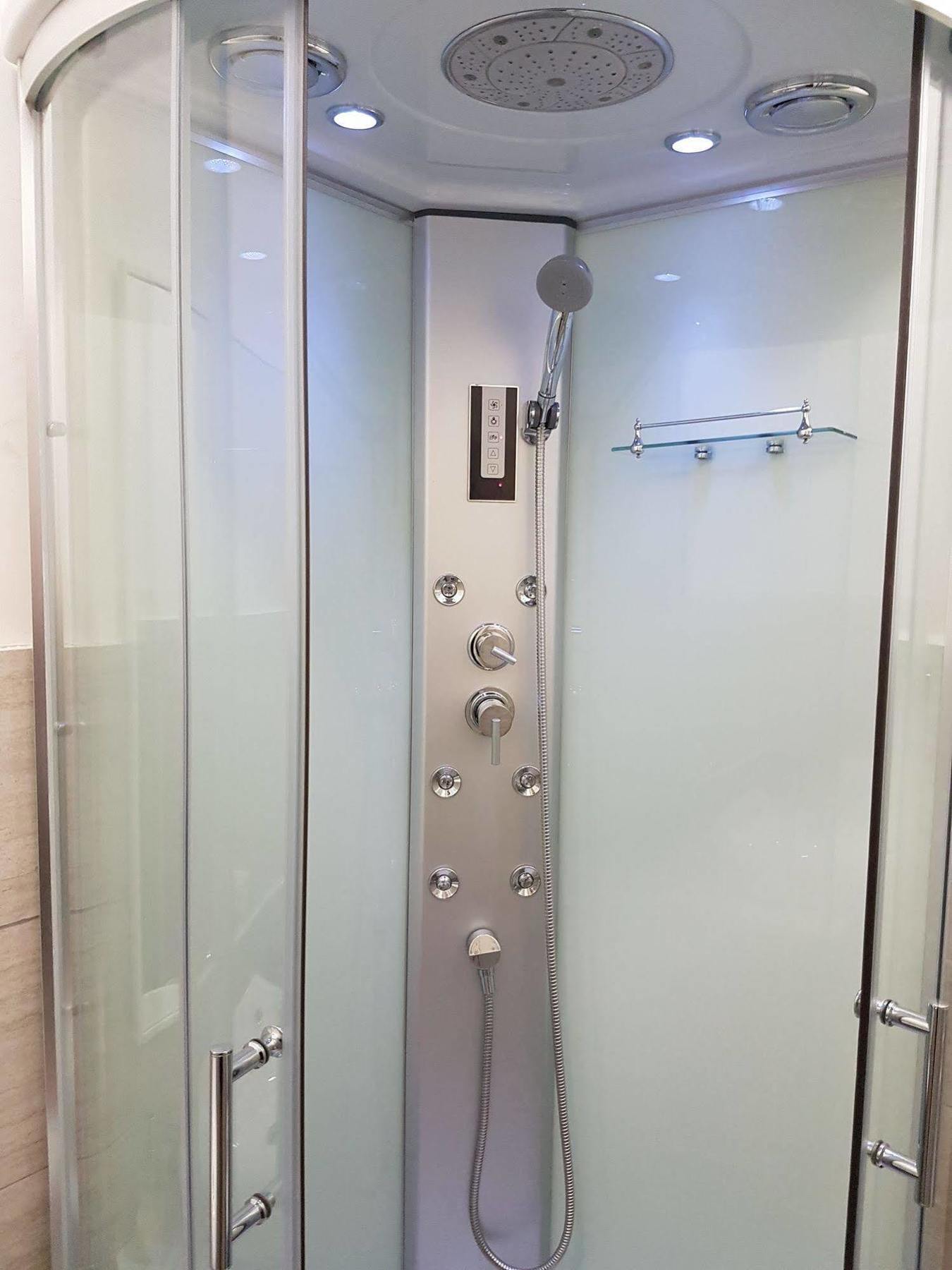 Chain Vatican Suites Roma Ngoại thất bức ảnh